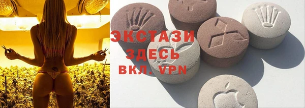 ГАЛЛЮЦИНОГЕННЫЕ ГРИБЫ Волосово