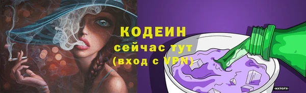 ГАЛЛЮЦИНОГЕННЫЕ ГРИБЫ Волосово