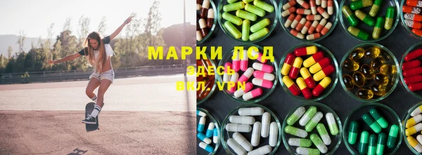 ГАЛЛЮЦИНОГЕННЫЕ ГРИБЫ Волосово