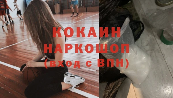 ГАЛЛЮЦИНОГЕННЫЕ ГРИБЫ Волосово