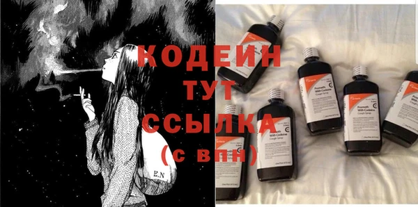 ГАЛЛЮЦИНОГЕННЫЕ ГРИБЫ Волосово