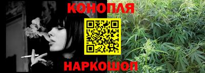 мяу мяу мука Апрелевка